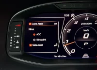 Cupra Ateca 2.0 221kW thumbnail