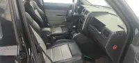 Jeep Patriot 2.4 125kW thumbnail