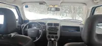 Jeep Patriot 2.4 125kW thumbnail