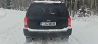 Jeep Patriot 2.4 125kW thumbnail