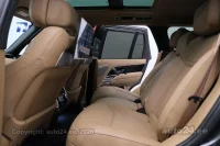 Land Rover Range Rover Autobiography P530 4.4 390kW thumbnail