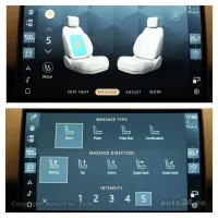 Land Rover Range Rover Autobiography P530 4.4 390kW thumbnail