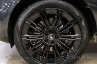 Land Rover Range Rover Autobiography P530 4.4 390kW thumbnail