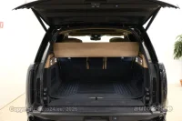 Land Rover Range Rover Autobiography P530 4.4 390kW thumbnail