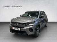 Citroen C3 - 53kW thumbnail