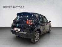 Citroen C3 C3 YOU ELECTRIC 113 53kW thumbnail