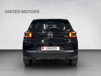 Citroen C3 C3 YOU ELECTRIC 113 53kW thumbnail