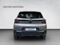 Citroen C3 - 53kW thumbnail