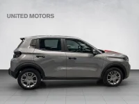 Citroen C3 - 53kW thumbnail