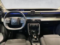 Citroen C3 - 53kW thumbnail