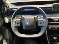 Citroen C3 - 53kW thumbnail