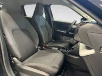 Citroen C3 C3 YOU ELECTRIC 113 53kW thumbnail