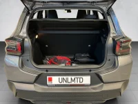 Citroen C3 - 53kW thumbnail