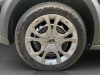 Citroen C3 C3 YOU ELECTRIC 113 53kW thumbnail