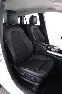 Mercedes-Benz GLA180 d Progressive 2 85kW thumbnail