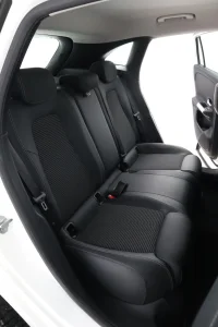 Mercedes-Benz GLA180 d Progressive 2 85kW thumbnail