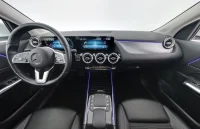 Mercedes-Benz GLA180 d Progressive 2 85kW thumbnail