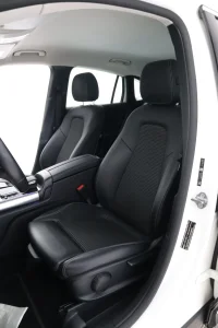 Mercedes-Benz GLA180 d Progressive 2 85kW thumbnail