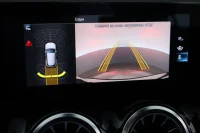 Mercedes-Benz GLA180 d Progressive 2 85kW thumbnail