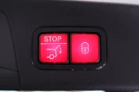 Mercedes-Benz GLA180 d Progressive 2 85kW thumbnail