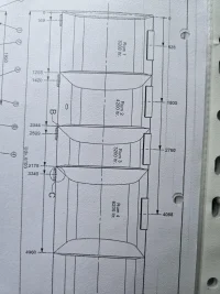 Volvo FH500 375kW thumbnail