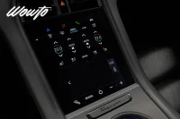 Porsche Taycan 4S Cross Turismo 571HK /HuD/Bose/Se Spec/Moms/4.95% 420kW thumbnail