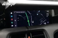 Porsche Taycan 4S Cross Turismo 571HK /HuD/Bose/Se Spec/Moms/4.95% 420kW thumbnail