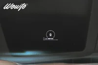 Porsche Taycan 4S Cross Turismo 571HK /HuD/Bose/Se Spec/Moms/4.95% 420kW thumbnail