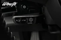 Porsche Taycan 4S Cross Turismo 571HK /HuD/Bose/Se Spec/Moms/4.95% 420kW thumbnail