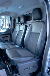 Ford Transit Custom 320 L2 Long Sport N1 2 125kW thumbnail