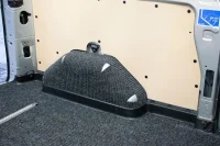 Ford Transit Custom 320 L2 Long Sport N1 2 125kW thumbnail