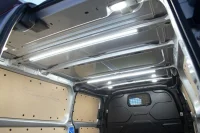 Ford Transit Custom 320 L2 Long Sport N1 2 125kW thumbnail