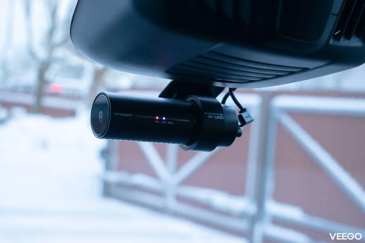 Ford Transit Custom 320 L2 Long Sport N1 2 125kW