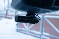 Ford Transit Custom 320 L2 Long Sport N1 2 125kW thumbnail