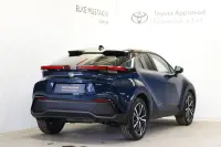 Toyota C-HR 1.8 72kW thumbnail