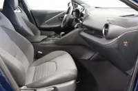 Toyota C-HR 1.8 72kW thumbnail