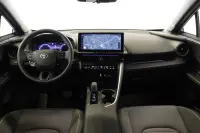 Toyota C-HR 1.8 72kW thumbnail