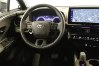 Toyota C-HR 1.8 72kW thumbnail