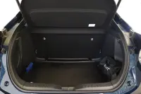 Toyota C-HR 1.8 72kW thumbnail