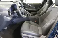 Toyota C-HR 1.8 72kW thumbnail