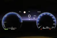 Toyota C-HR 1.8 72kW thumbnail