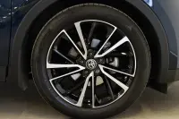 Toyota C-HR 1.8 72kW thumbnail