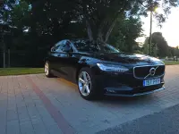 Volvo S90 2.0 110kW thumbnail