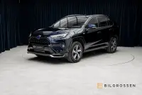 Toyota RAV4 Plug-in Hybrid E-CVT Active B-Kamera MOMS 225kW thumbnail