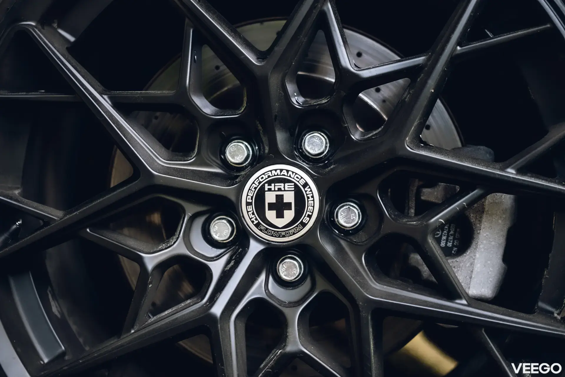 Mercedes-Benz AMG A 35 MULTIBEAM, DACH, BURMEISTER 2.0 225kW