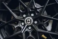 Mercedes-Benz AMG A 35 MULTIBEAM, DACH, BURMEISTER 2.0 225kW thumbnail