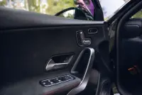 Mercedes-Benz AMG A 35 MULTIBEAM, DACH, BURMEISTER 2.0 225kW thumbnail