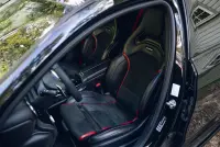 Mercedes-Benz AMG A 35 MULTIBEAM, DACH, BURMEISTER 2.0 225kW thumbnail