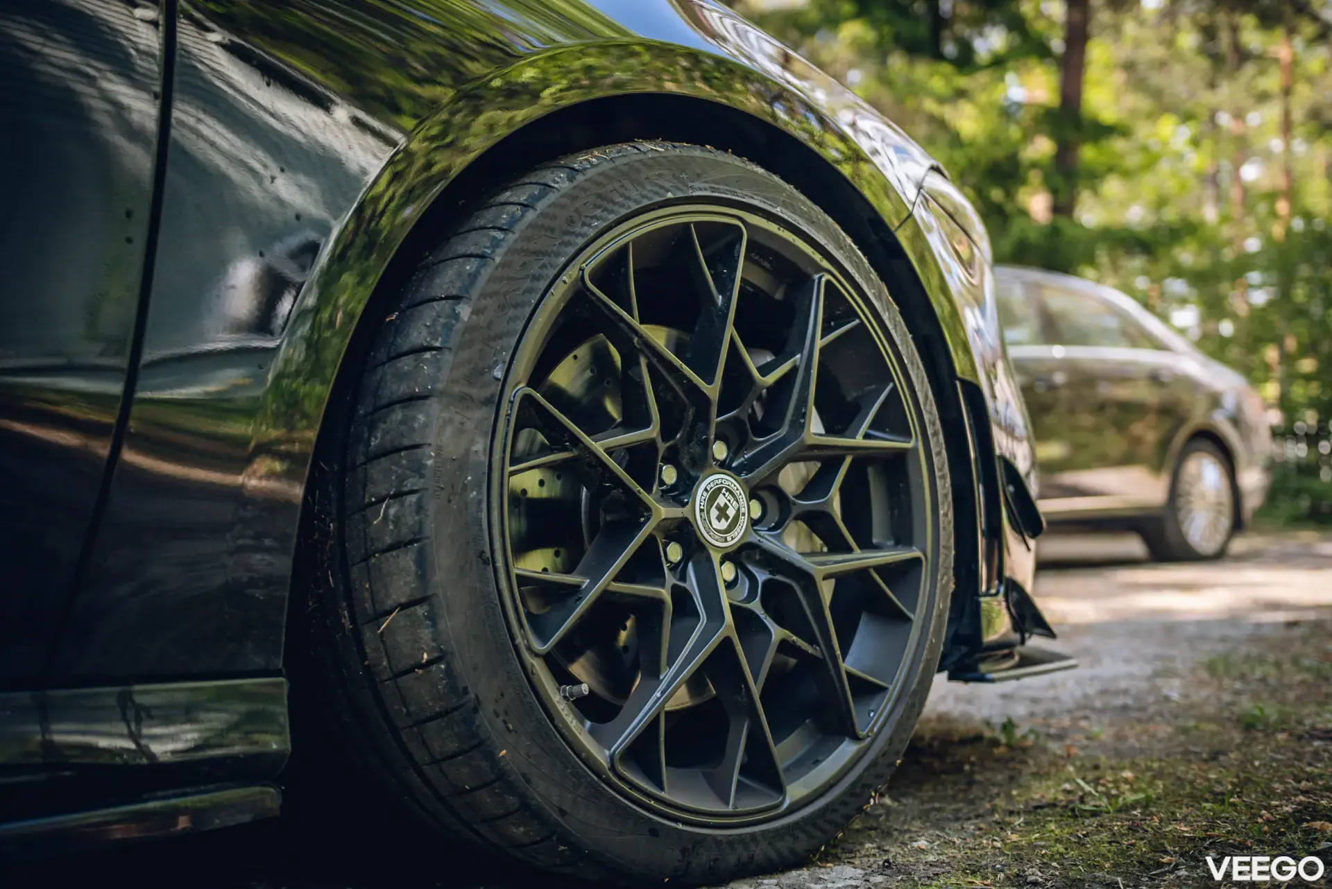 Mercedes-Benz AMG A 35 MULTIBEAM, DACH, BURMEISTER 2.0 225kW