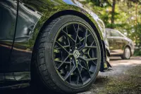 Mercedes-Benz AMG A 35 MULTIBEAM, DACH, BURMEISTER 2.0 225kW thumbnail